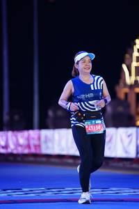 BIB: 
                            <button type="button" onclick="openModal(24091256)" class="btn btn-primary btn-sm float-right btn-popup" data-toggle="modal" data-target=".modal-high-quality">
                        <i class="fas fa-shopping-cart"></i> Add to Cart
                    </button>
                                            <button type="button" onclick="isThisMe(24091256, true)" class="btn btn-success btn-sm float-right btn-popup btn-isme hidden" data-toggle="tooltip" data-placement="bottom" title="นี่คือรูปของคุณใช่ไหม คลิกที่นี่เพื่อเอาเข้าอัลบั้ม">
                        <i class="fas fa-plus"></i> Add to album
                    </button>
                    <button type="button" onclick="isThisMe(24091256, false)" class="btn btn-warning btn-sm float-right btn-popup btn-isnotme hidden">
                        <i class="fas fa-ban"></i> Remove from album
                    </button>